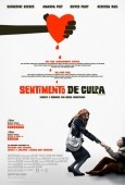 Sentimento de Culpa